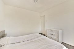 Kennedylaan 30 - 16.jpg